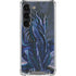 Ruth Thompson Ruth Thompson Dark Dragon Galaxy S23 Clear Case