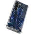 Ruth Thompson Ruth Thompson Dark Dragon Galaxy S23 Clear Case