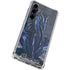 Ruth Thompson Dark Dragon by Ruth Thompson Galaxy S23 FE Clear Case