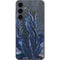 Ruth Thompson Dark Dragon by Ruth Thompson Galaxy S23 FE Skin