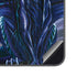 Ruth Thompson Dark Dragon by Ruth Thompson Galaxy S23 FE Skin