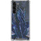 Ruth Thompson Ruth Thompson Dark Dragon Galaxy S23 Plus Clear Case
