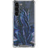 Ruth Thompson Ruth Thompson Dark Dragon Galaxy S23 Plus Clear Case