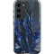 Ruth Thompson Ruth Thompson Dark Dragon Galaxy S23 Plus Pro Case