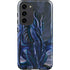Ruth Thompson Ruth Thompson Dark Dragon Galaxy S23 Plus Pro Case