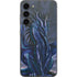 Ruth Thompson Ruth Thompson Dark Dragon Galaxy S23 Plus Skin