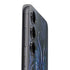 Ruth Thompson Ruth Thompson Dark Dragon Galaxy S23 Plus Skin