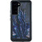 Ruth Thompson Ruth Thompson Dark Dragon Galaxy S23 Plus Waterproof Case
