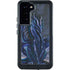 Ruth Thompson Ruth Thompson Dark Dragon Galaxy S23 Plus Waterproof Case