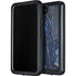 Ruth Thompson Ruth Thompson Dark Dragon Galaxy S23 Plus Waterproof Case