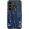 Ruth Thompson Ruth Thompson Dark Dragon Galaxy S23 Pro Case