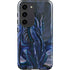 Ruth Thompson Ruth Thompson Dark Dragon Galaxy S23 Pro Case