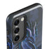 Ruth Thompson Ruth Thompson Dark Dragon Galaxy S23 Pro Case
