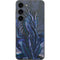 Ruth Thompson Ruth Thompson Dark Dragon Galaxy S23 Skin