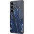 Ruth Thompson Ruth Thompson Dark Dragon Galaxy S23 Skin