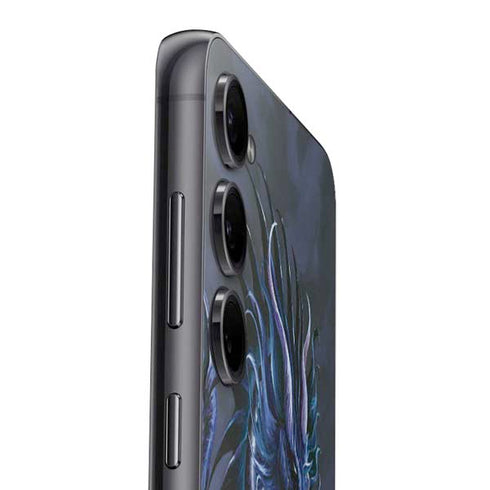 Ruth Thompson Ruth Thompson Dark Dragon Galaxy S23 Skin