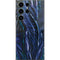 Ruth Thompson Ruth Thompson Dark Dragon Galaxy S23 Ultra Skin