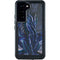 Ruth Thompson Ruth Thompson Dark Dragon Galaxy S23 Waterproof Case