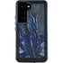 Ruth Thompson Ruth Thompson Dark Dragon Galaxy S23 Waterproof Case