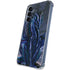 Ruth Thompson Dark Dragon by Ruth Thompson Galaxy S24 Clear Case