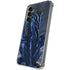 Ruth Thompson Dark Dragon by Ruth Thompson Galaxy S24 Plus Clear Case