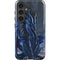 Ruth Thompson Dark Dragon by Ruth Thompson Galaxy S24 Plus Impact Case