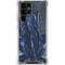 Ruth Thompson Dark Dragon by Ruth Thompson Galaxy S24 Ultra Clear Case