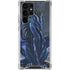 Ruth Thompson Dark Dragon by Ruth Thompson Galaxy S24 Ultra Clear Case
