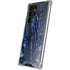 Ruth Thompson Dark Dragon by Ruth Thompson Galaxy S24 Ultra Clear Case