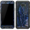 Ruth Thompson Ruth Thompson Dark Dragon Galaxy S7 Active Skin