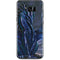 Ruth Thompson Ruth Thompson Dark Dragon Galaxy S8 Skin