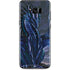 Ruth Thompson Ruth Thompson Dark Dragon Galaxy S8 Skin