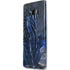 Ruth Thompson Ruth Thompson Dark Dragon Galaxy S8 Skin