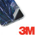 Ruth Thompson Ruth Thompson Dark Dragon Galaxy S8 Skin