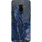 Ruth Thompson Ruth Thompson Dark Dragon Galaxy S9 Plus Skin