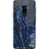 Ruth Thompson Ruth Thompson Dark Dragon Galaxy S9 Plus Skin