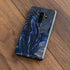 Ruth Thompson Ruth Thompson Dark Dragon Galaxy S9 Plus Skin