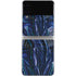 Ruth Thompson Ruth Thompson Dark Dragon Galaxy Z Flip3 5G Skin