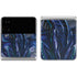 Ruth Thompson Ruth Thompson Dark Dragon Galaxy Z Flip4 5G Skin