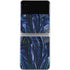 Ruth Thompson Ruth Thompson Dark Dragon Galaxy Z Flip4 5G Skin