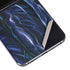 Ruth Thompson Dark Dragon by Ruth Thompson Galaxy Z Flip5 5G Skin
