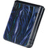 Ruth Thompson Dark Dragon by Ruth Thompson Galaxy Z Flip5 5G Skin