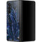 Ruth Thompson Ruth Thompson Dark Dragon Galaxy Z Fold3 5G Skin
