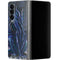 Ruth Thompson Ruth Thompson Dark Dragon Galaxy Z Fold4 5G Skin