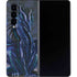 Ruth Thompson Ruth Thompson Dark Dragon Galaxy Z Fold4 5G Skin