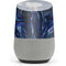 Ruth Thompson Ruth Thompson Dark Dragon Google Home Skin