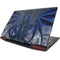 Ruth Thompson Ruth Thompson Dark Dragon Lenovo IdeaPad Skin