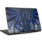 Ruth Thompson Ruth Thompson Dark Dragon Dell Inspiron Skin