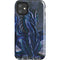 Ruth Thompson Ruth Thompson Dark Dragon iPhone 11 Impact Case