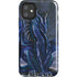 Ruth Thompson Ruth Thompson Dark Dragon iPhone 11 Impact Case